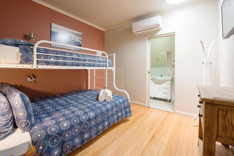 Port Lincoln Studio Apartments - Australian Directory 4