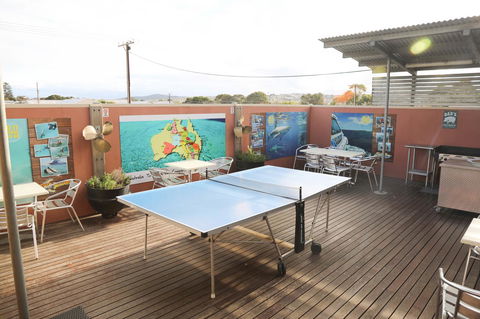 Port Lincoln Studio Apartments - Australian Directory 37