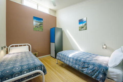 Port Lincoln Studio Apartments - Australian Directory 12