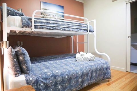 Port Lincoln Studio Apartments - Australian Directory 40