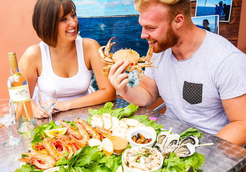 Port Lincoln Studio Apartments - Australian Directory 14