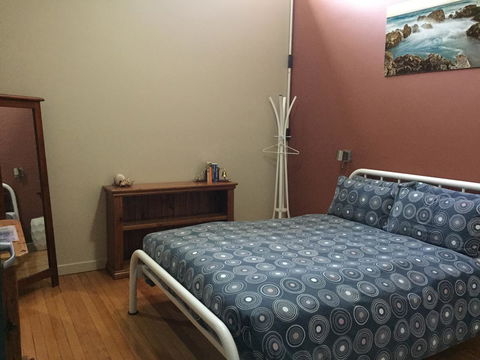 Port Lincoln Studio Apartments - Australian Directory 7