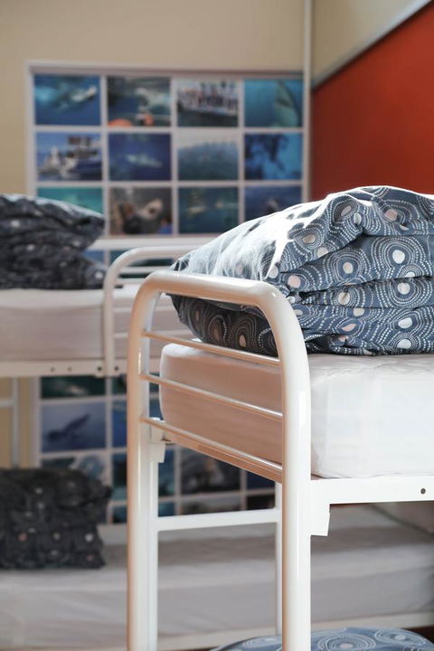 Port Lincoln Studio Apartments - Australian Directory 44