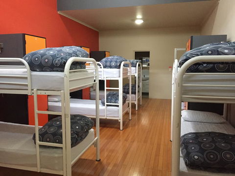 Port Lincoln Studio Apartments - Australian Directory 9