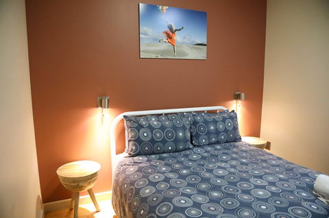 Port Lincoln Studio Apartments - Australian Directory 41