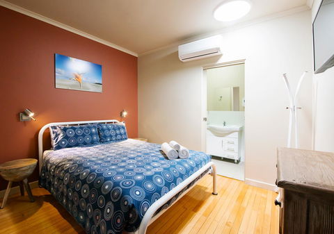 Port Lincoln Studio Apartments - Australian Directory 18