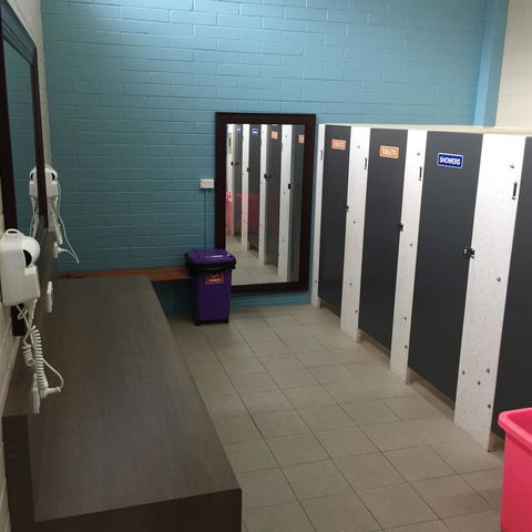 Port Lincoln Studio Apartments - Australian Directory 11