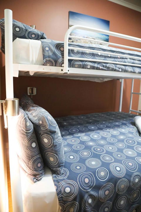 Port Lincoln Studio Apartments - Australian Directory 1