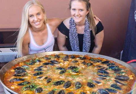 Port Lincoln Studio Apartments - Australian Directory 28