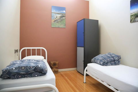 Port Lincoln Studio Apartments - Australian Directory 38
