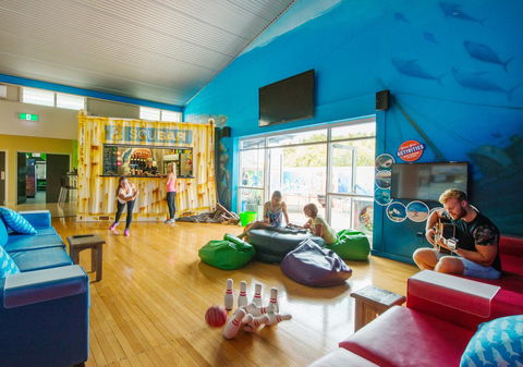 Port Lincoln Studio Apartments - Australian Directory 17
