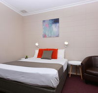 Motel Poinsettia - Australian Directory