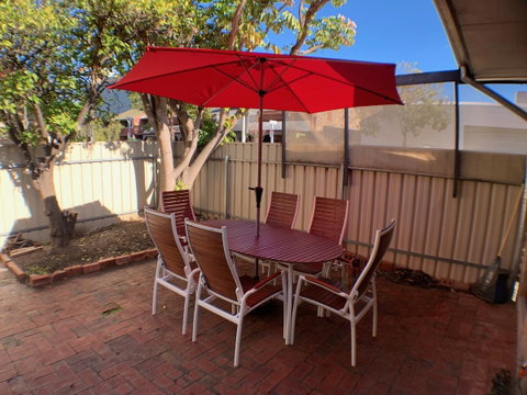 On Gilbert - Australian Directory 1