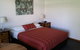 Coonawarra Motor Lodge - thumb 17