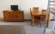 Coonawarra Motor Lodge - thumb 12