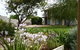 Coonawarra Motor Lodge - thumb 0