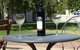 Coonawarra Motor Lodge - thumb 4