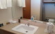 Coonawarra Motor Lodge - thumb 15