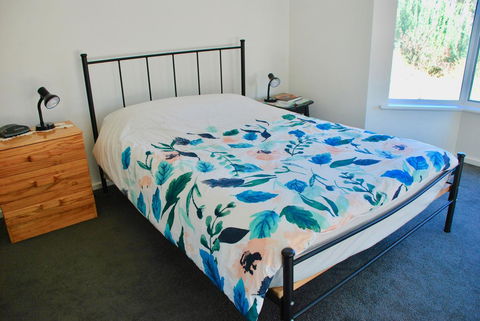 Back Valley Farmstay Bed And Breakfast - Australian Directory 7