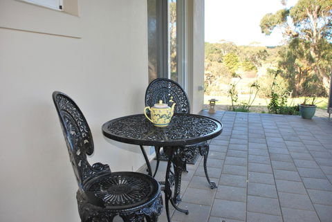 Back Valley Farmstay Bed And Breakfast - Australian Directory 10