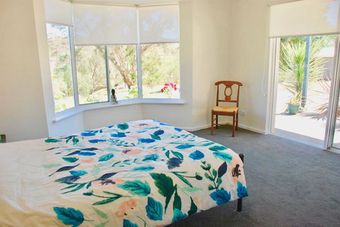 Back Valley Farmstay Bed And Breakfast - Australian Directory 8