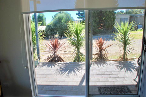 Back Valley Farmstay Bed And Breakfast - Australian Directory 9