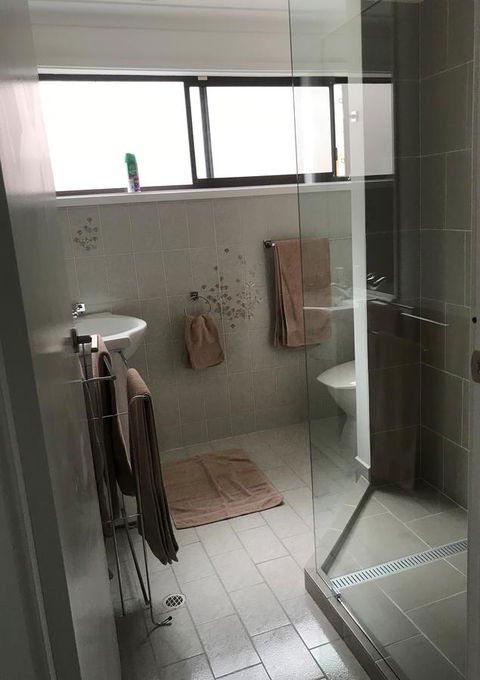 Arena Blanca Holiday Home - Australian Directory 4