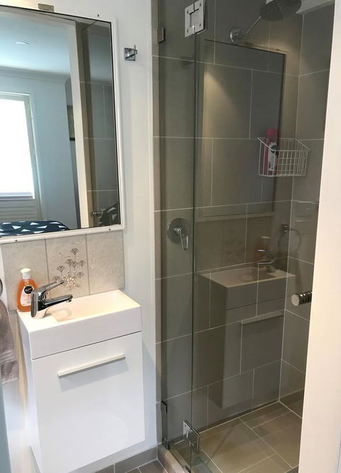 Arena Blanca Holiday Home - Australian Directory 2