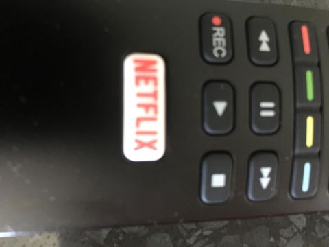 Arena Blanca Holiday Home - Australian Directory 8