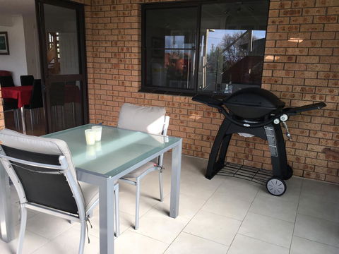 Arena Blanca Holiday Home - Australian Directory 16