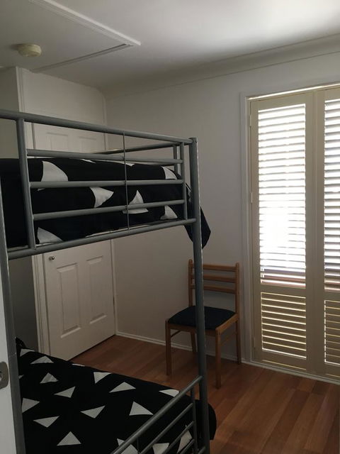 Arena Blanca Holiday Home - Australian Directory 12