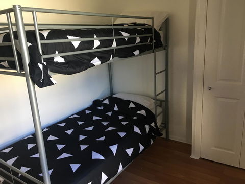 Arena Blanca Holiday Home - Australian Directory 13