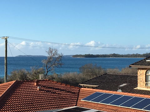 Arena Blanca Holiday Home - Australian Directory 17