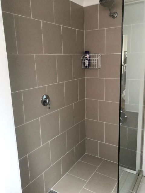 Arena Blanca Holiday Home - Australian Directory 3