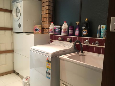 Arena Blanca Holiday Home - Australian Directory 19