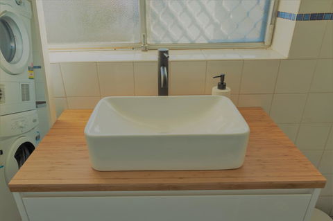 Henley Beach South, Amazing Views, Huge Private Balcony! - Australian Directory 17