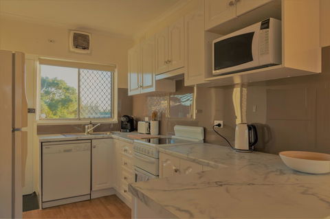 Henley Beach South, Amazing Views, Huge Private Balcony! - Australian Directory 12