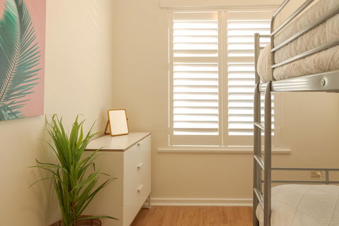 Henley Beach South, Amazing Views, Huge Private Balcony! - Australian Directory 7