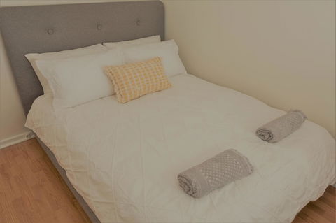 Henley Beach South, Amazing Views, Huge Private Balcony! - Australian Directory 15