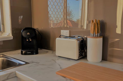 Henley Beach South, Amazing Views, Huge Private Balcony! - Australian Directory 9