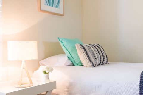20 Hill Avenue Bed & Breakfast - Australian Directory 15