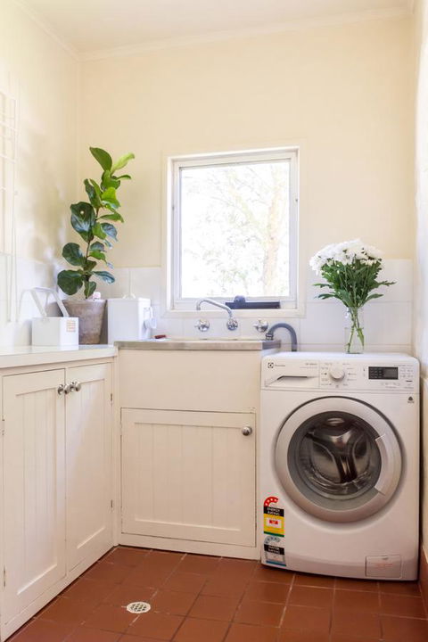 20 Hill Avenue Bed & Breakfast - Australian Directory 32