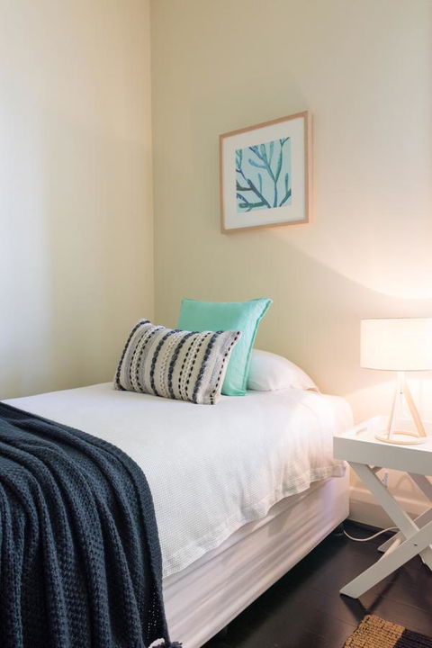 20 Hill Avenue Bed & Breakfast - Australian Directory 14