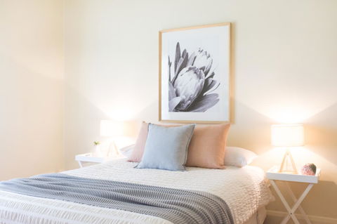 20 Hill Avenue Bed & Breakfast - Australian Directory 10