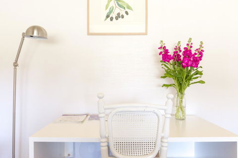 20 Hill Avenue Bed & Breakfast - Australian Directory 31