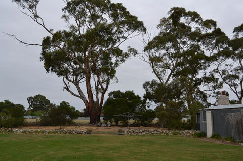 20 Hill Avenue Bed & Breakfast - Australian Directory 33