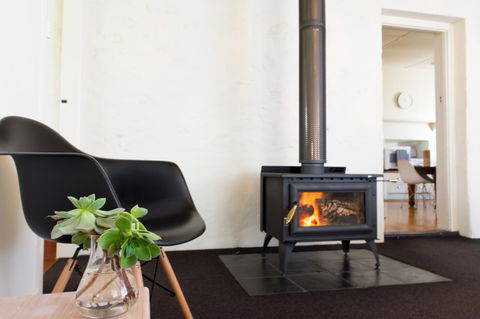 20 Hill Avenue Bed & Breakfast - Australian Directory 29