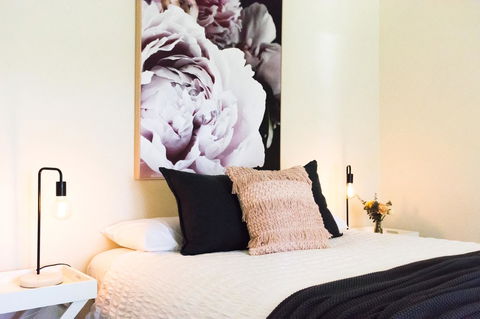 20 Hill Avenue Bed & Breakfast - Australian Directory 7