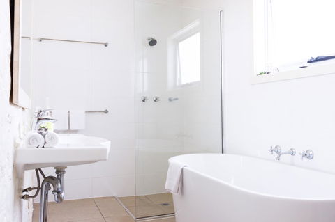 20 Hill Avenue Bed & Breakfast - Australian Directory 23