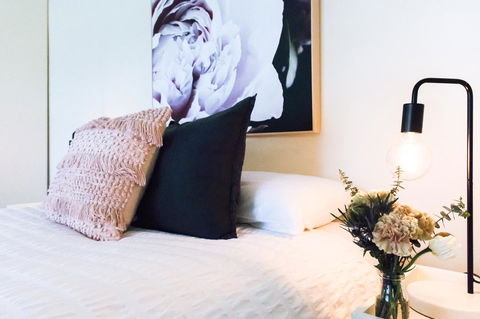 20 Hill Avenue Bed & Breakfast - Australian Directory 8